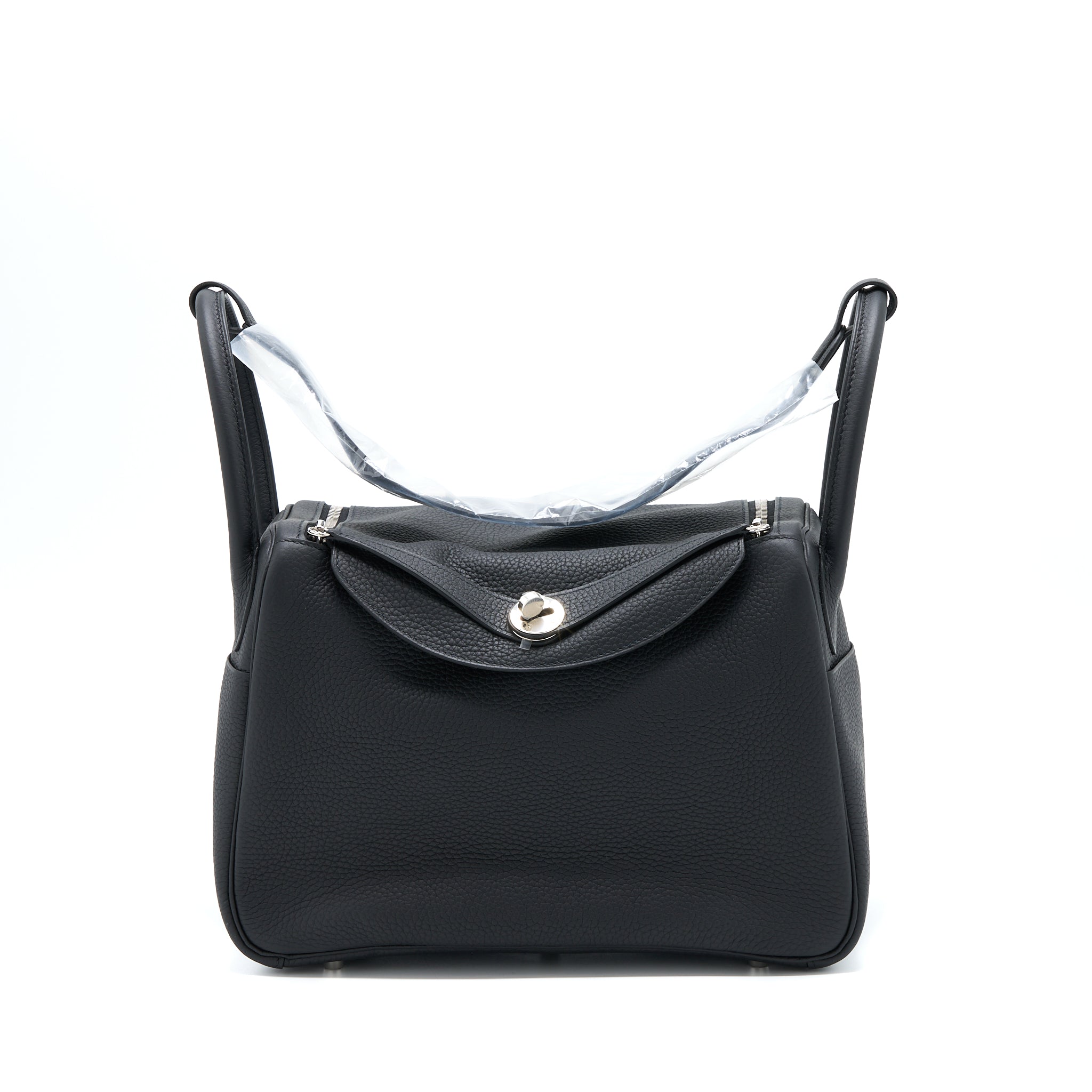 hermes-lindy-30-clemence-black-shw-stamp-y