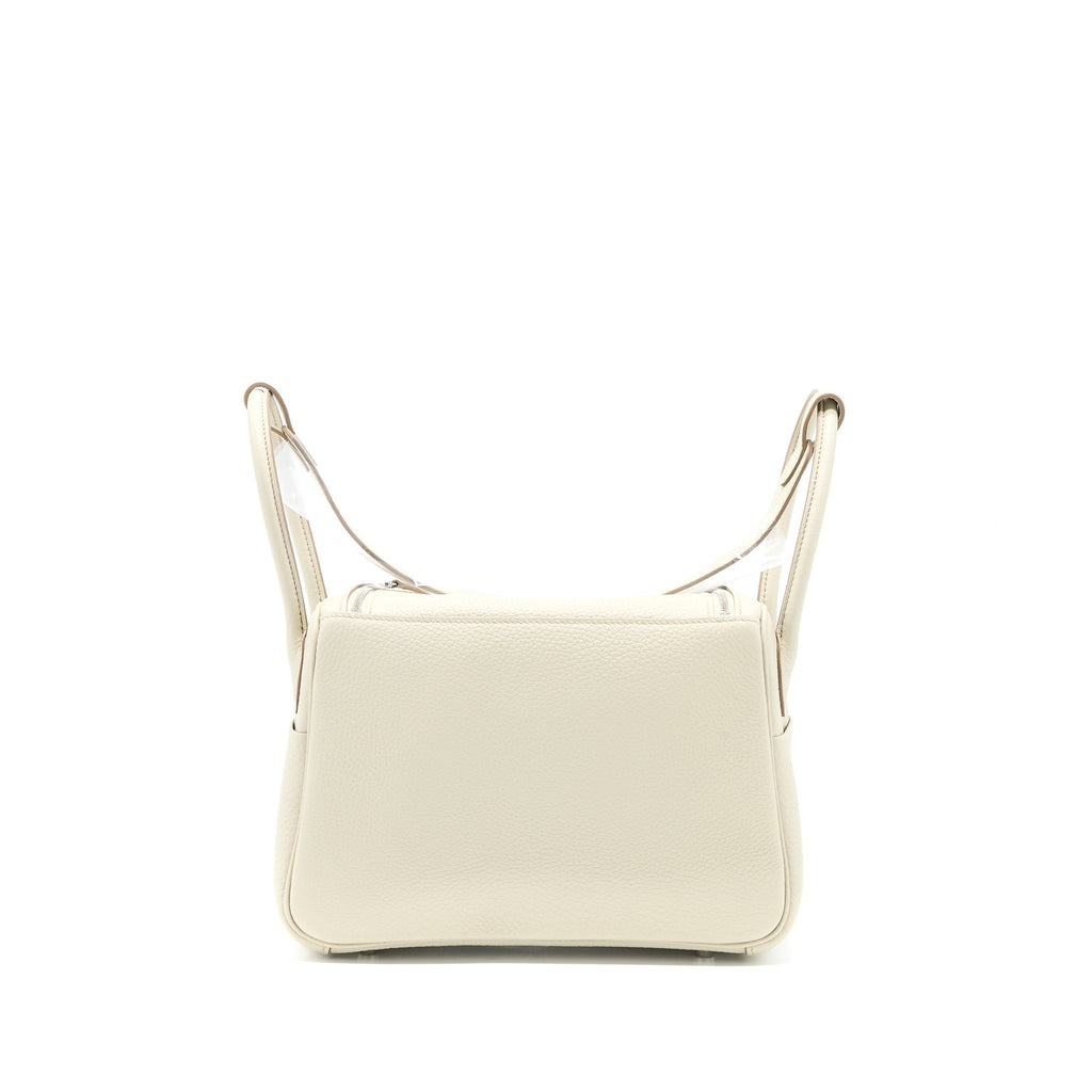 hermes-lindy-26-clemence-beton-shw-stamp-u