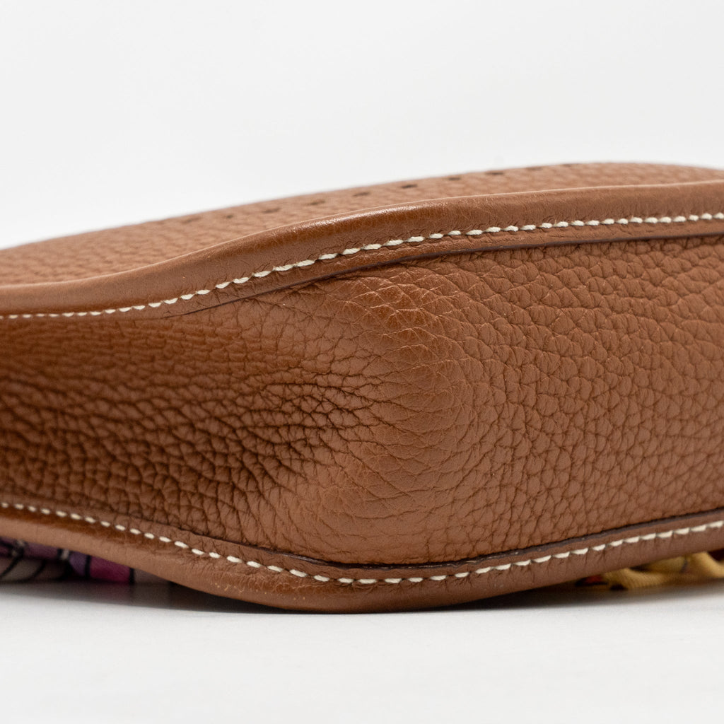 hermes-evelyne-gold