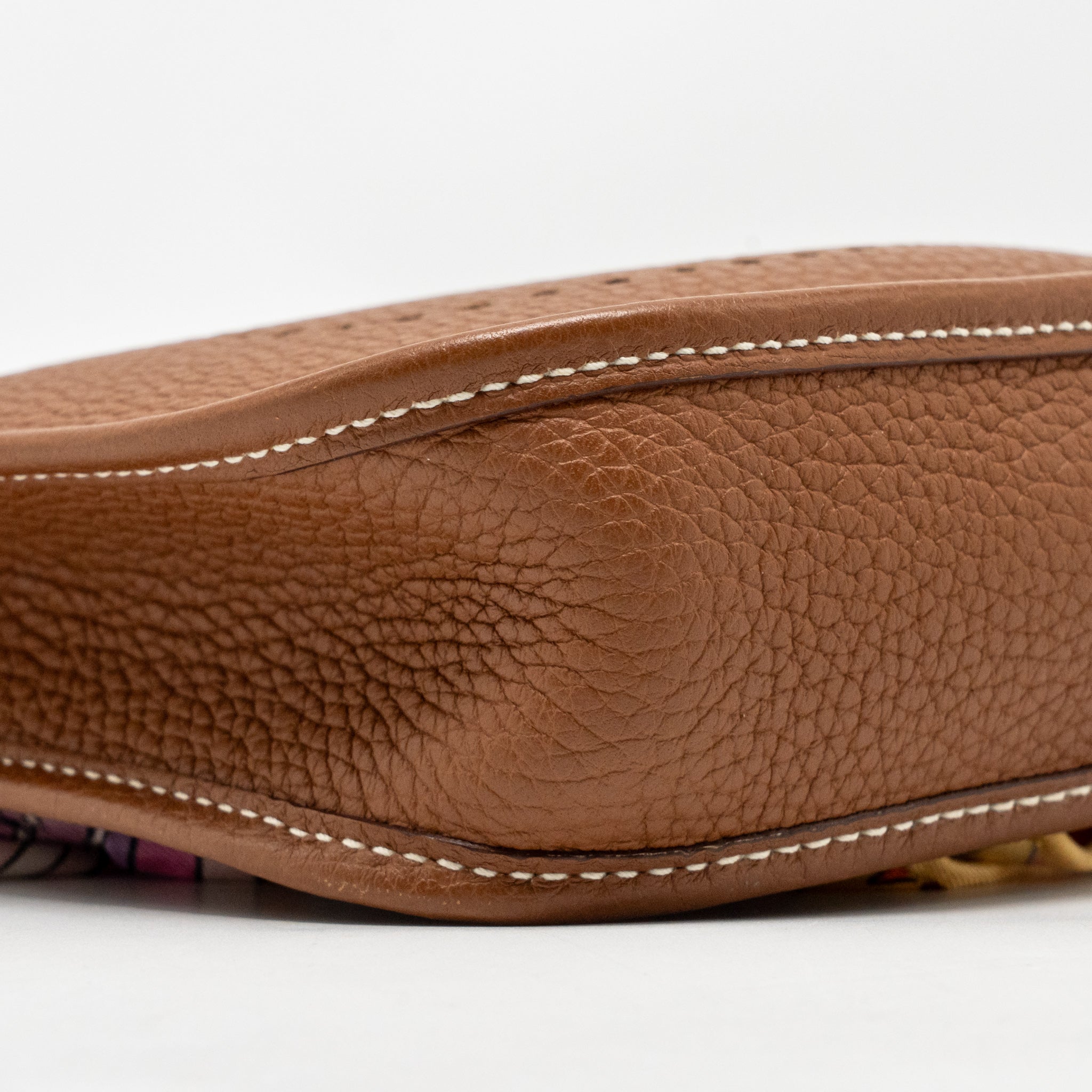 hermes-evelyne-gold