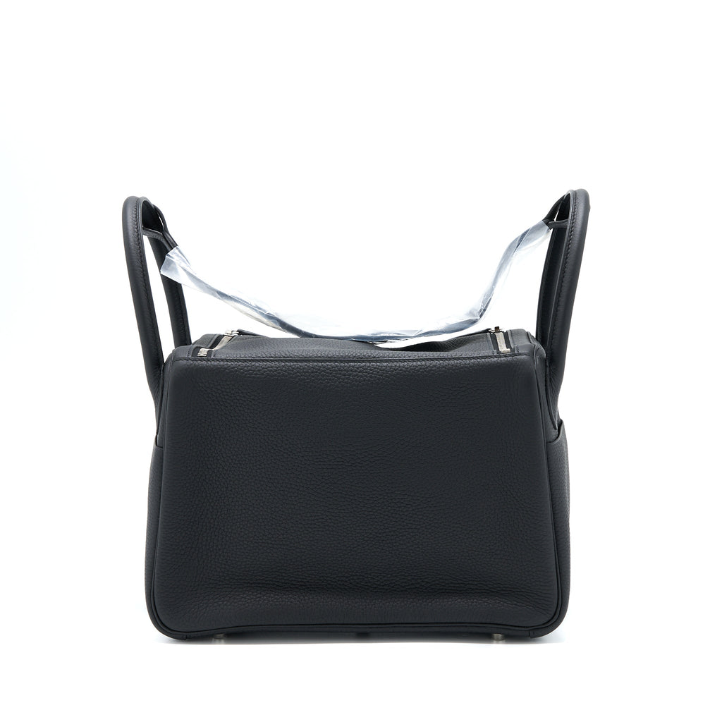 hermes-lindy-30-clemence-black-shw-stamp-y