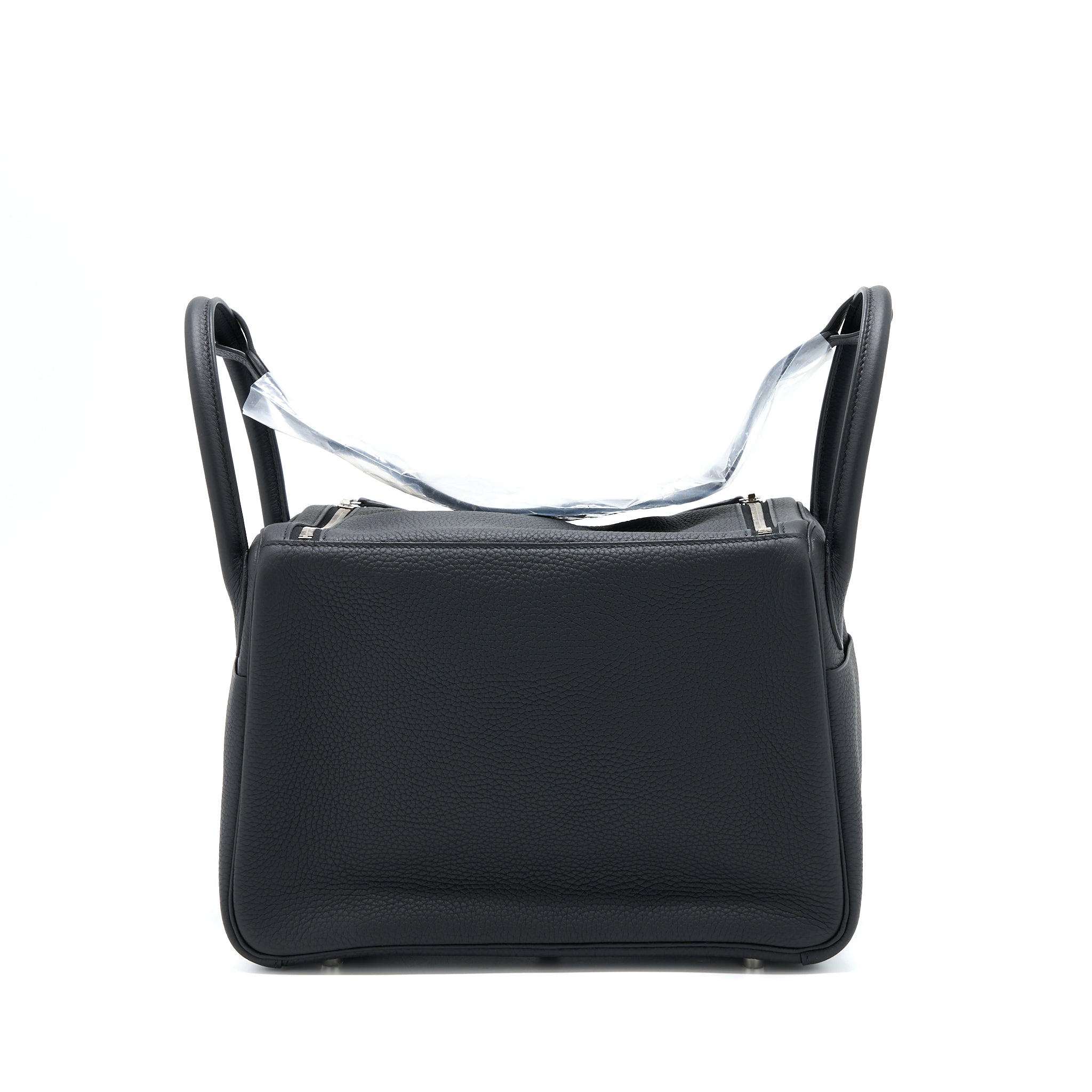 hermes-lindy-30-clemence-black-shw-stamp-y