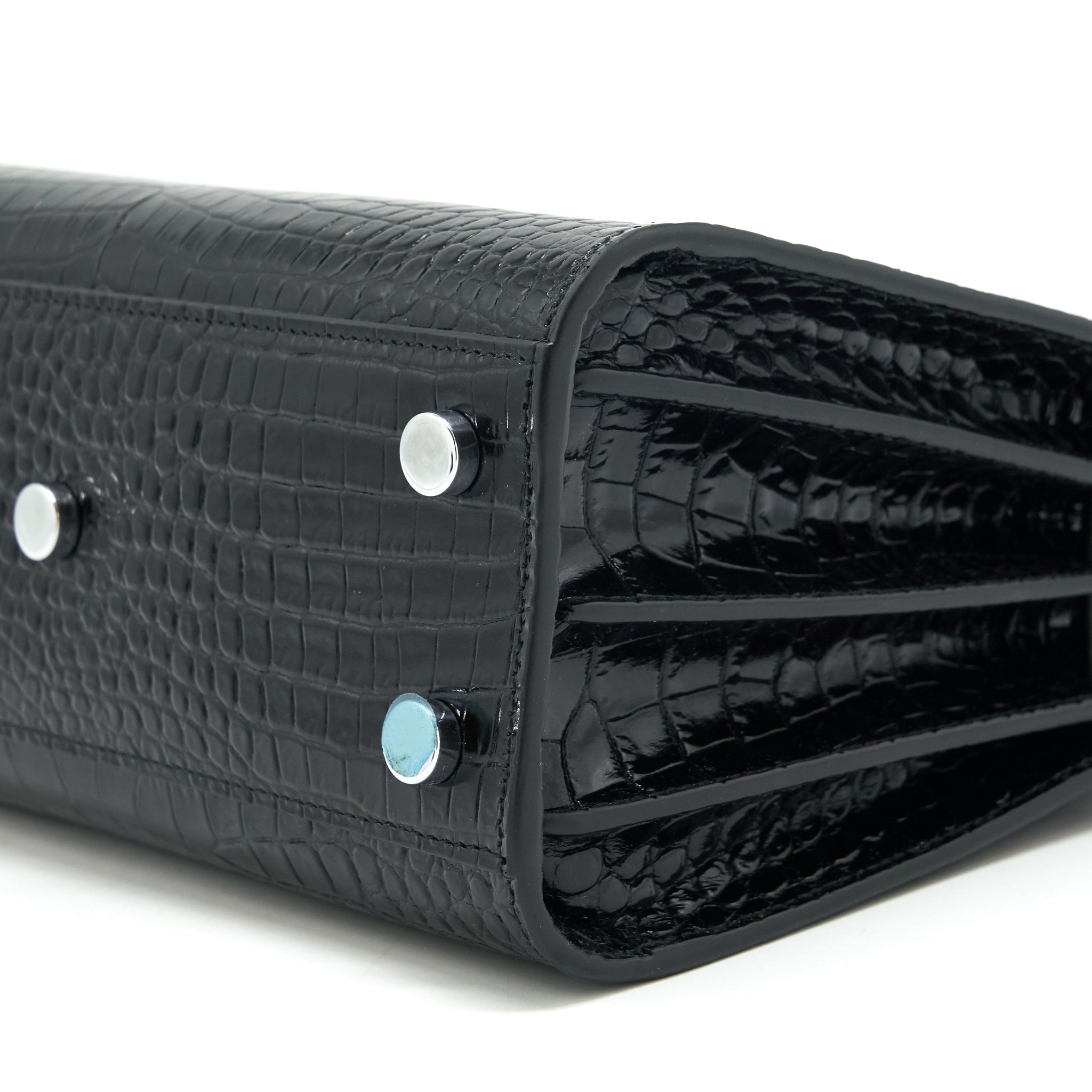 saint-laurent-sac-de-jour-nano-in-croc-embossed-calfskin-black-shw