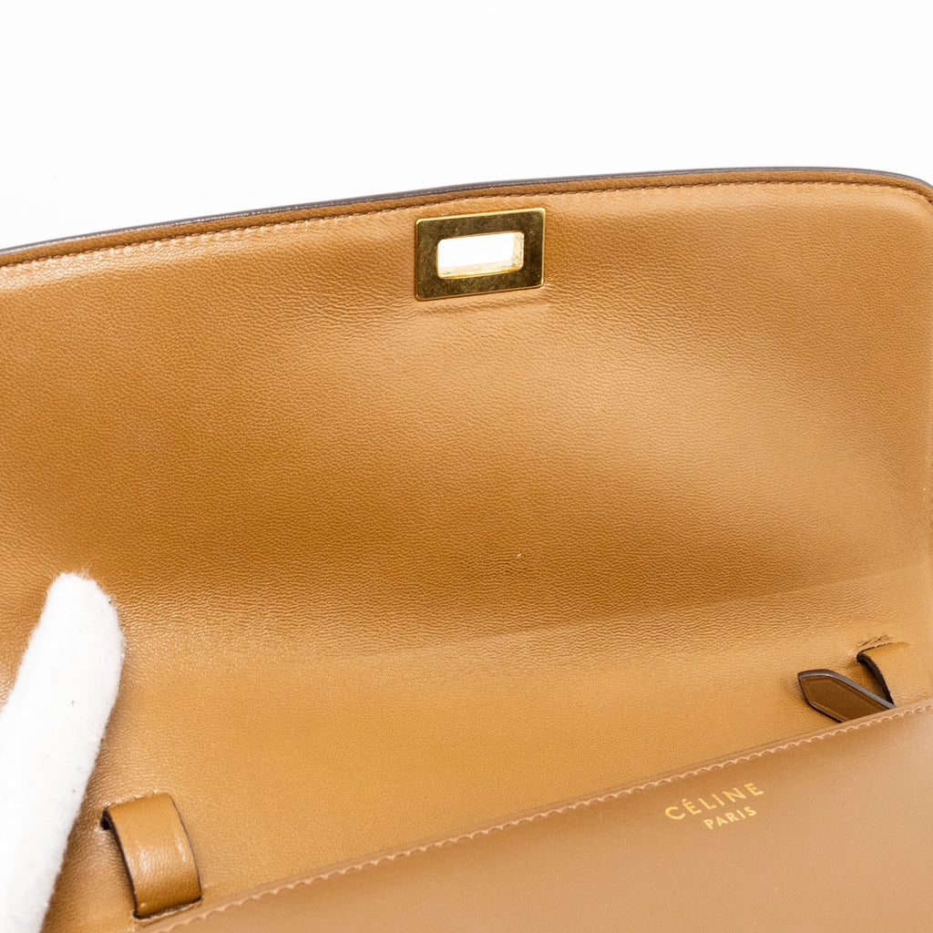 celine-medium-classic-box-bag-brown-ghw