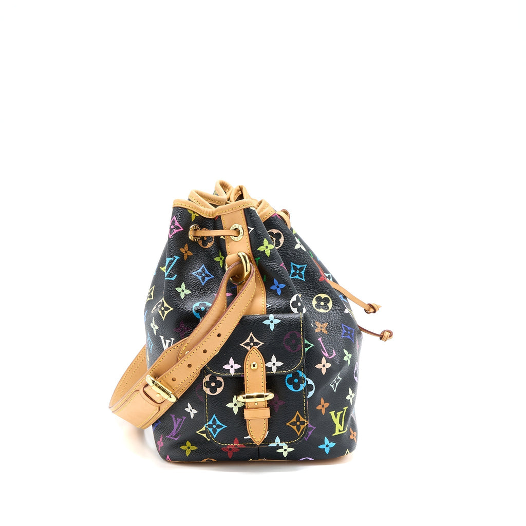 louis-vuitton-petit-noe-black-monogram-multicolour-ghw