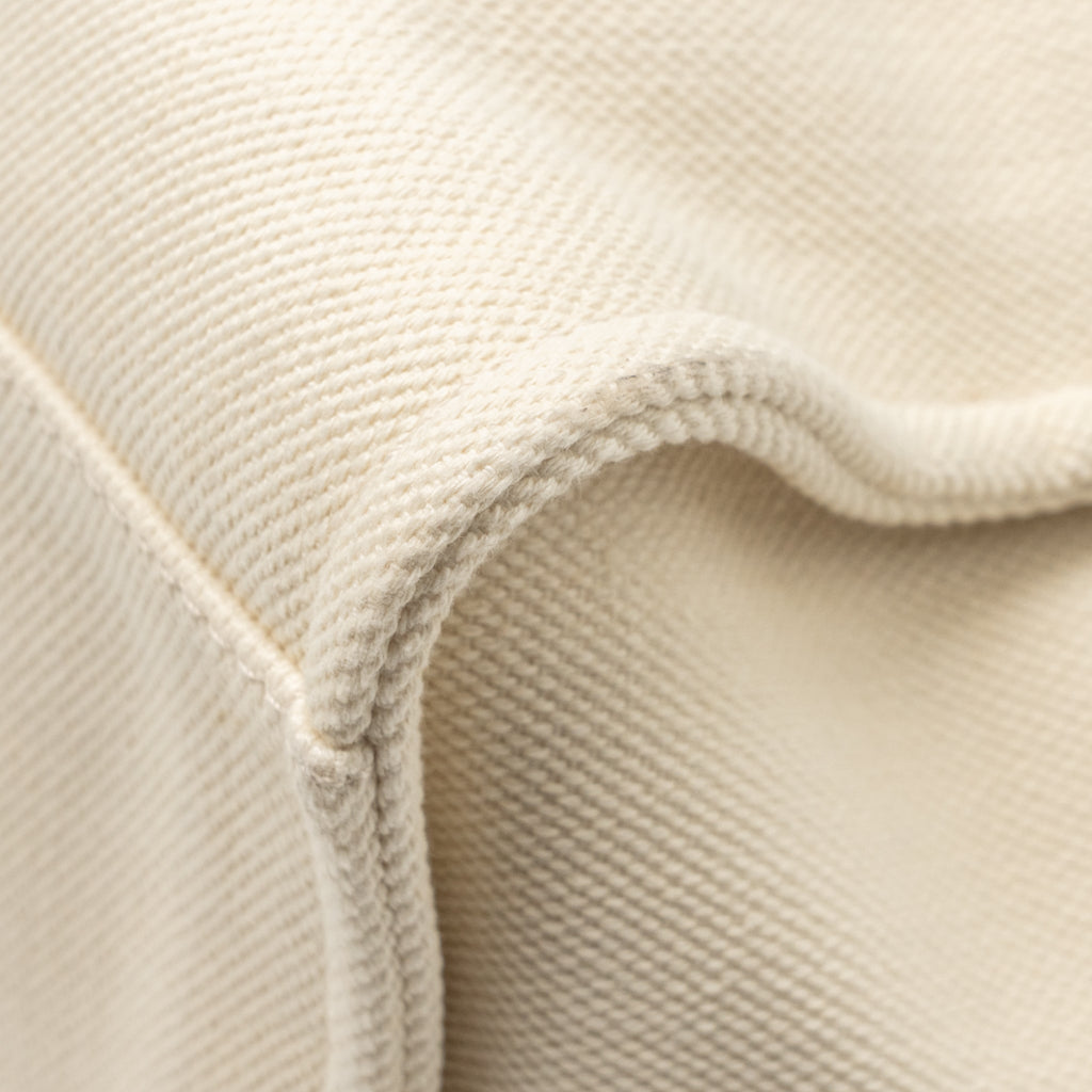 chanel-deauville-tote-bag-with-pearl-logo-fabric-leather-creamy-white-beige-lghw