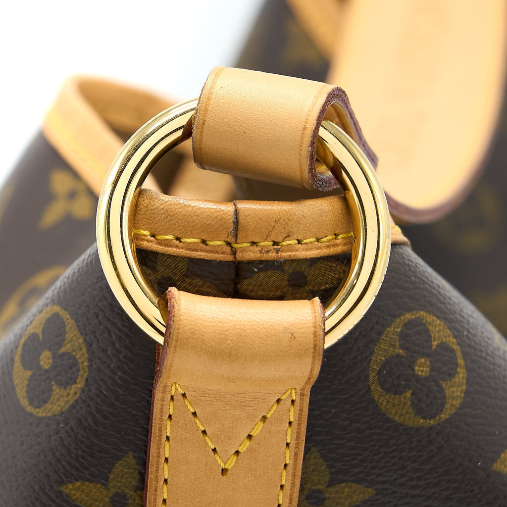 louis-vuitton-delightful-mm-monogram-canvas-ghw