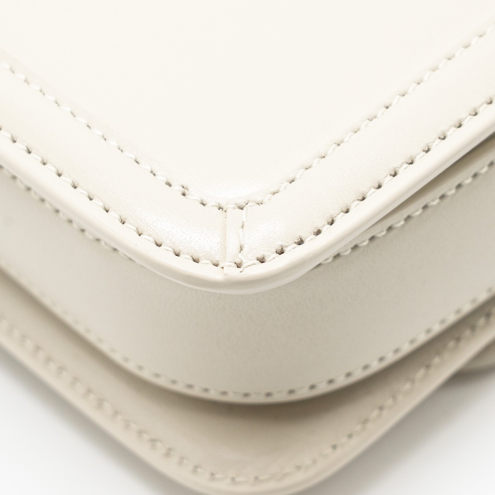 saint-laurent-small-solferino-satchel-crossbody-bag-white-ghw-1