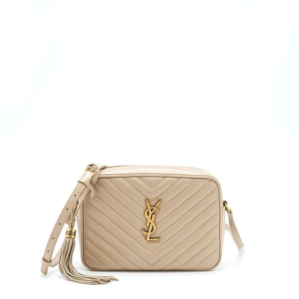 saint-laurent-lou-camera-bag-calfskin-dark-beige-ghw