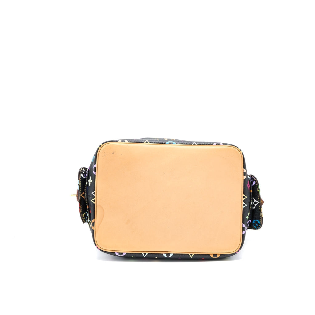 louis-vuitton-petit-noe-black-monogram-multicolour-ghw