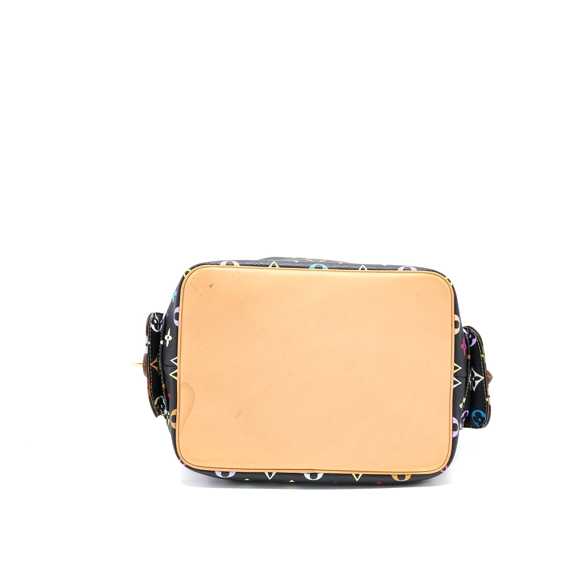 louis-vuitton-petit-noe-black-monogram-multicolour-ghw