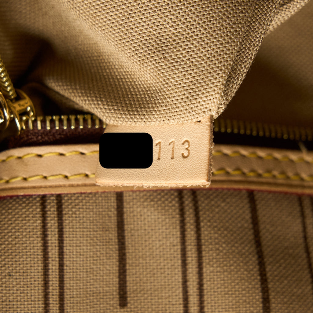 louis-vuitton-delightful-mm-monogram-canvas-ghw