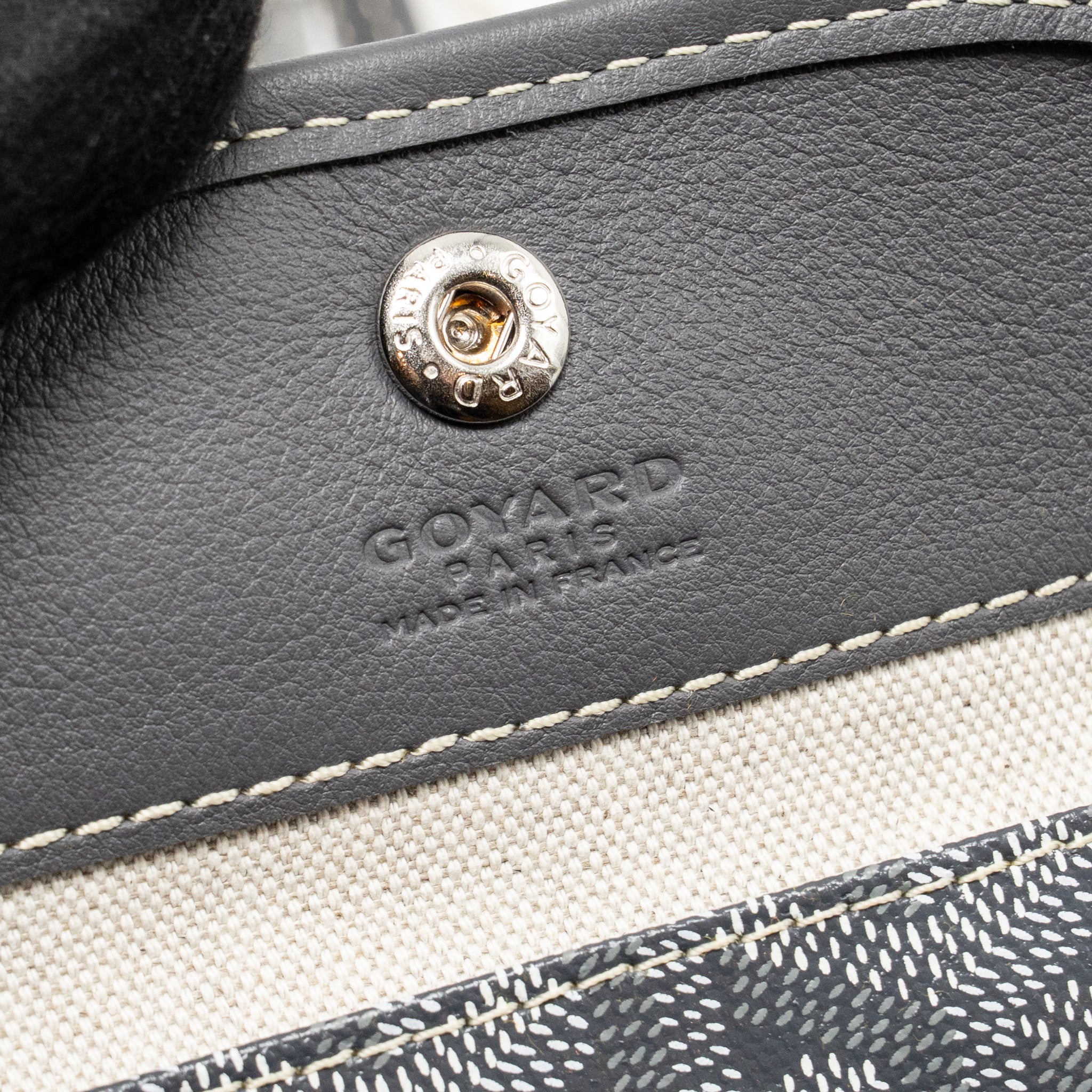 goyard-mini-anjou-tote-bag-goyardine-canvas-grey-shw