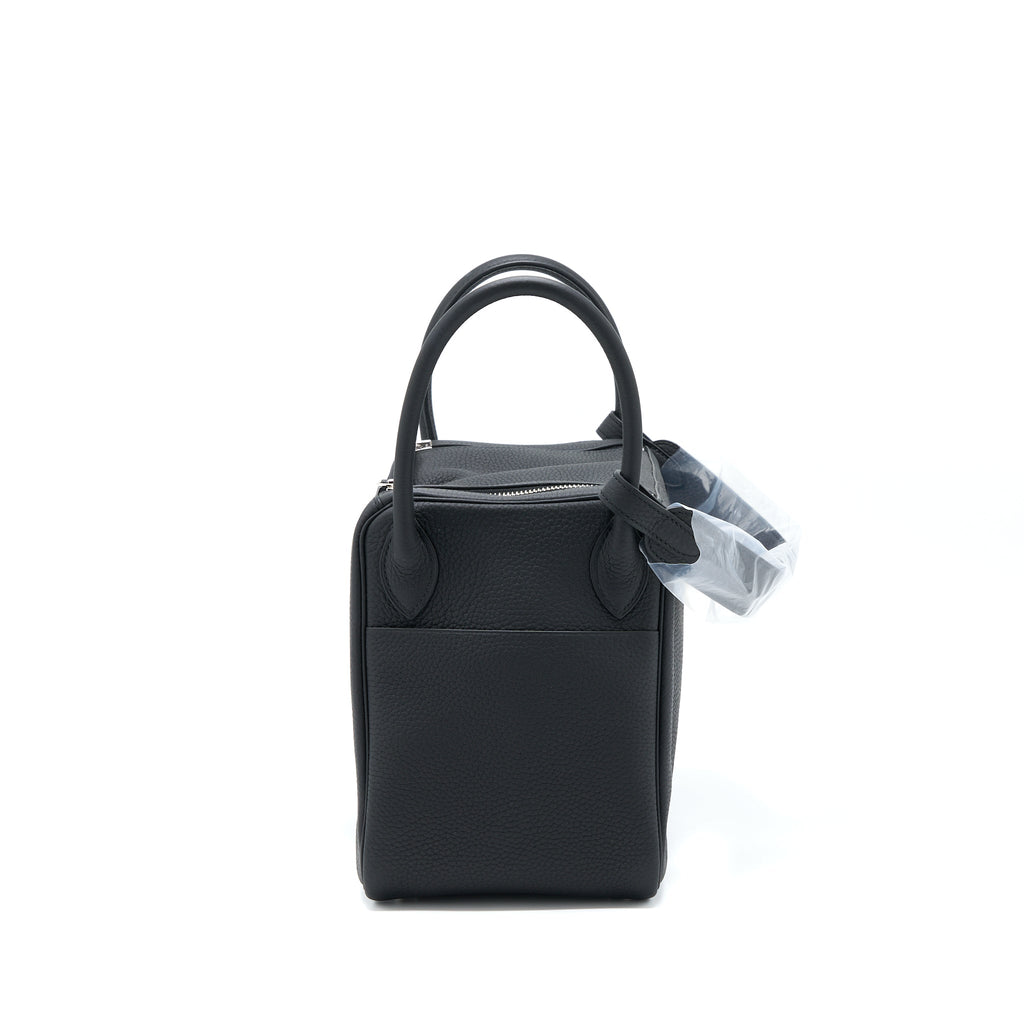 hermes-lindy-30-clemence-black-shw-stamp-y