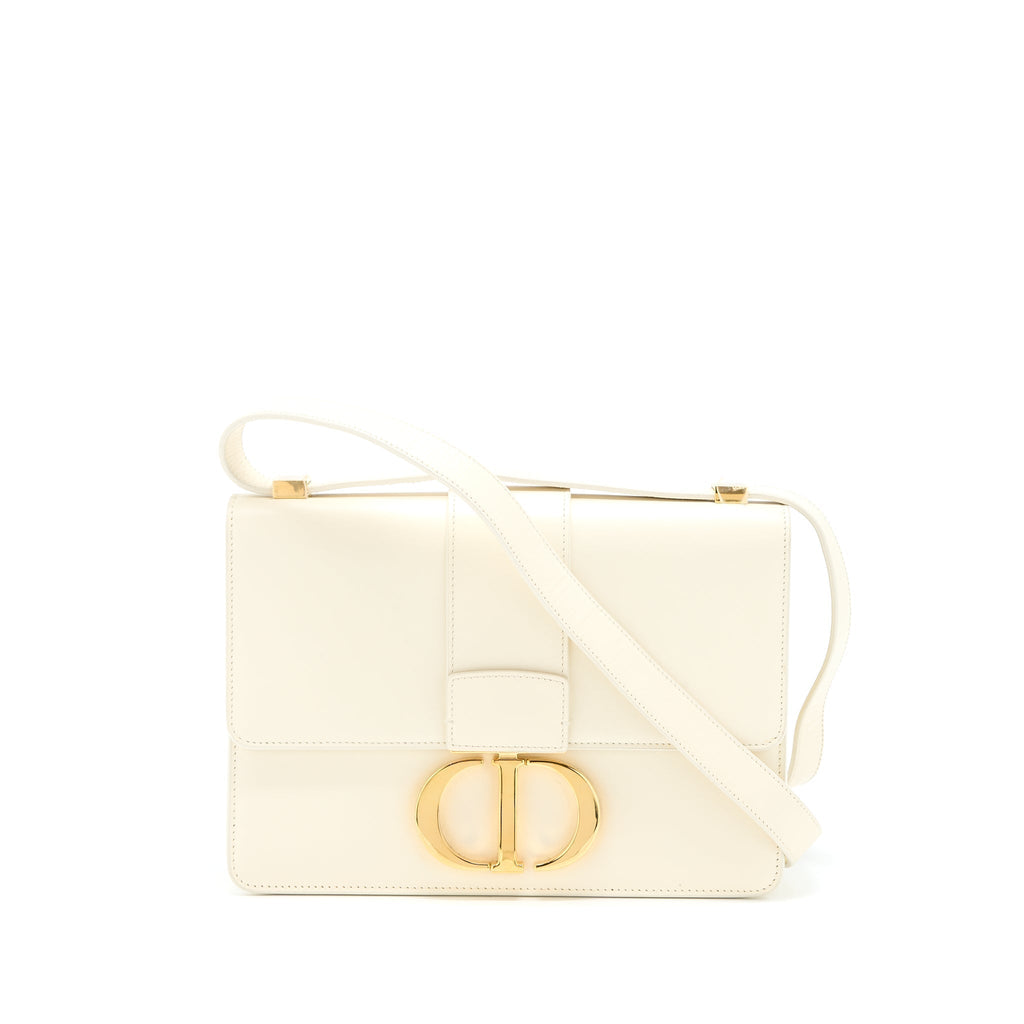 dior-medium-montaigne-30-bag-white-ghw