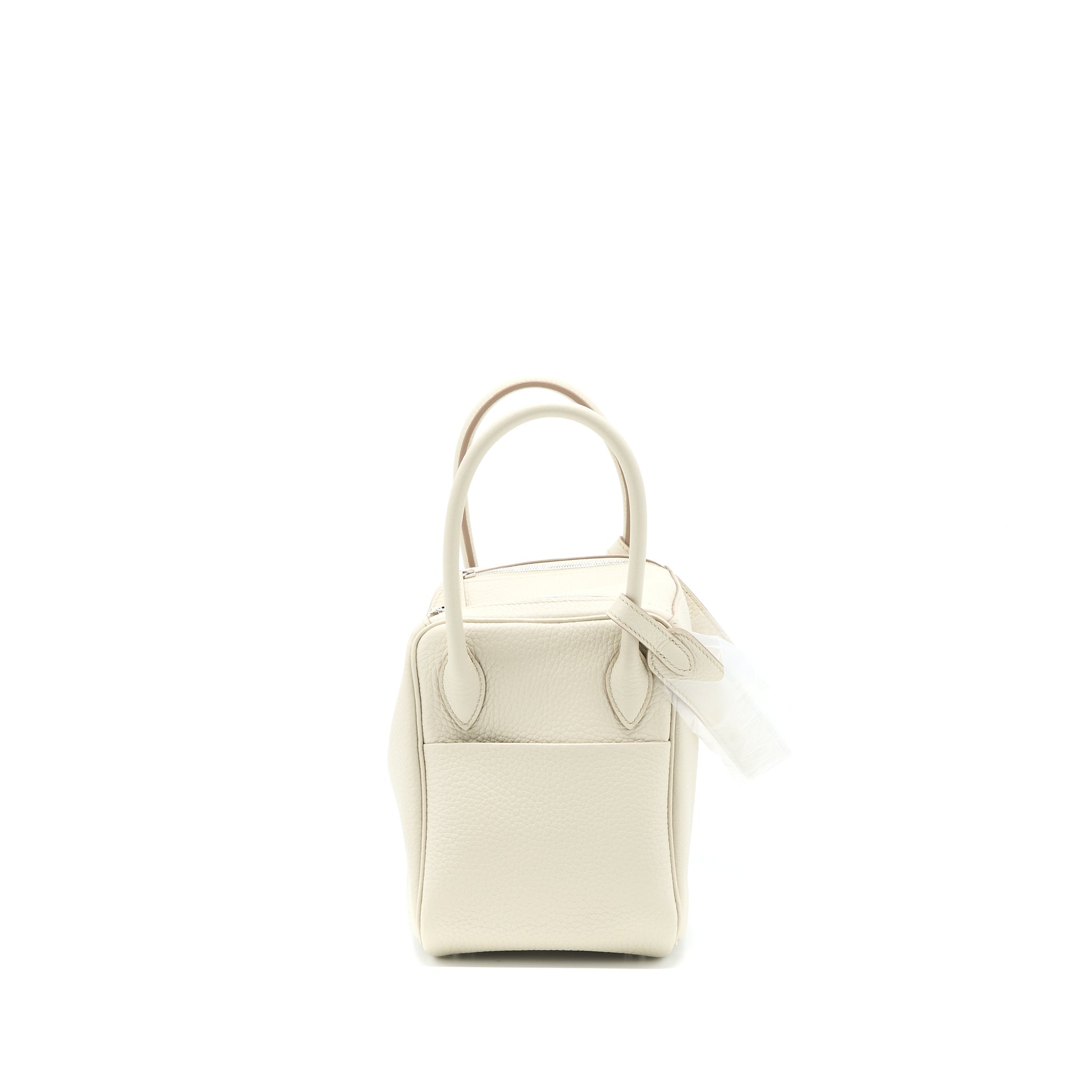hermes-lindy-26-clemence-beton-shw-stamp-u