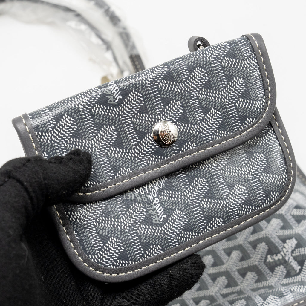 goyard-mini-anjou-tote-bag-goyardine-canvas-grey-shw