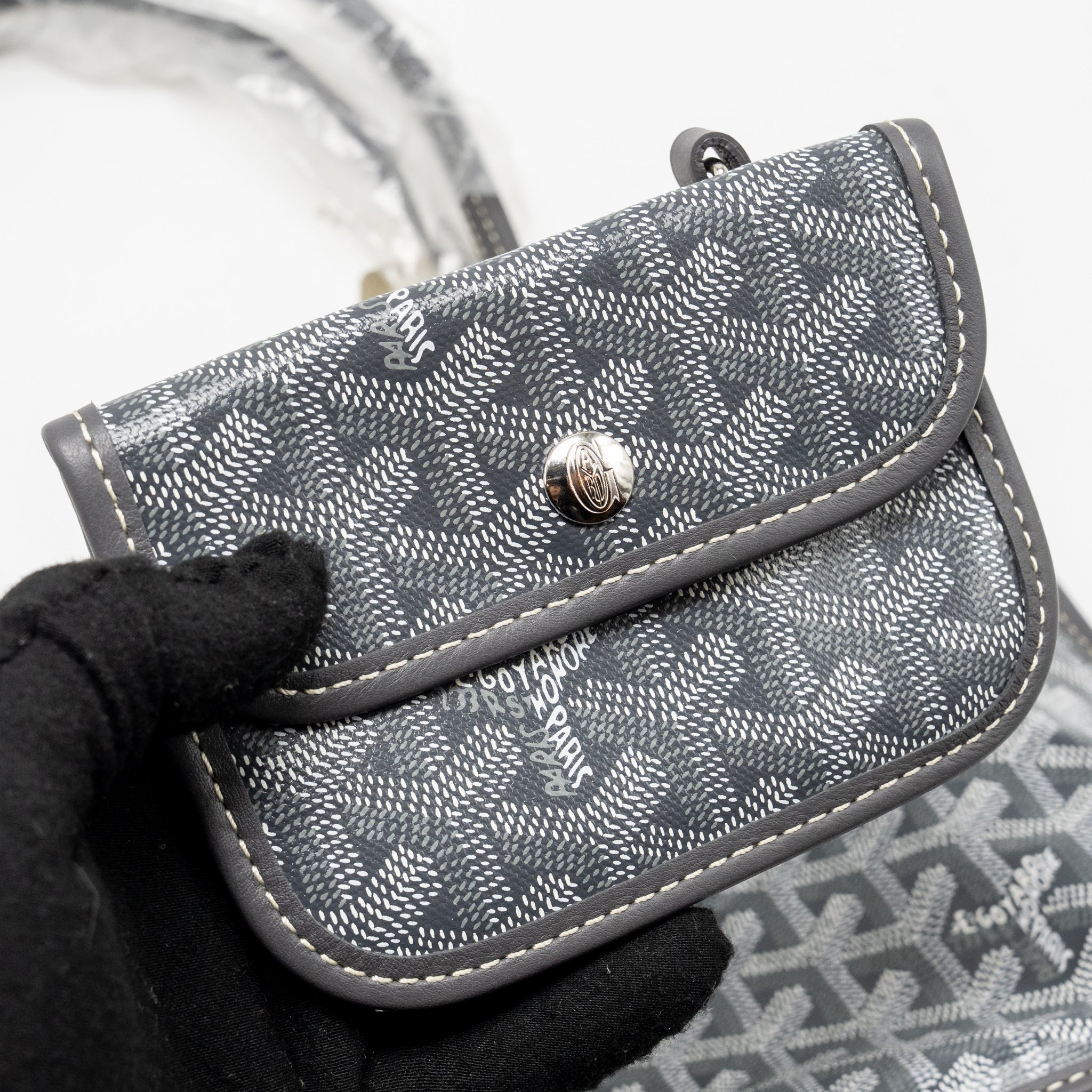 goyard-mini-anjou-tote-bag-goyardine-canvas-grey-shw