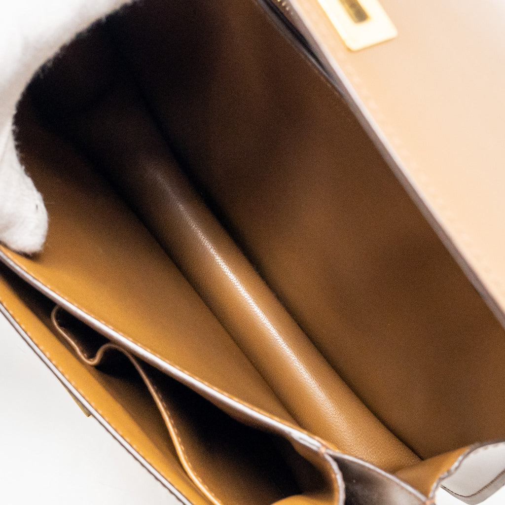 celine-medium-classic-box-bag-brown-ghw