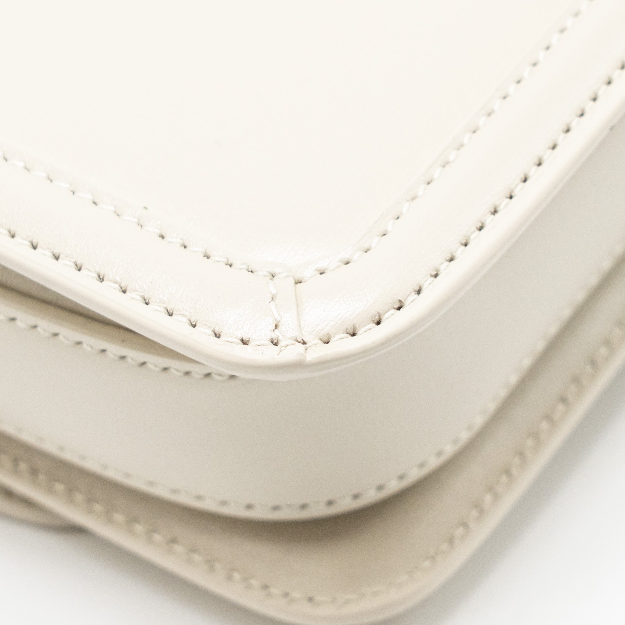 saint-laurent-small-solferino-satchel-crossbody-bag-white-ghw-1