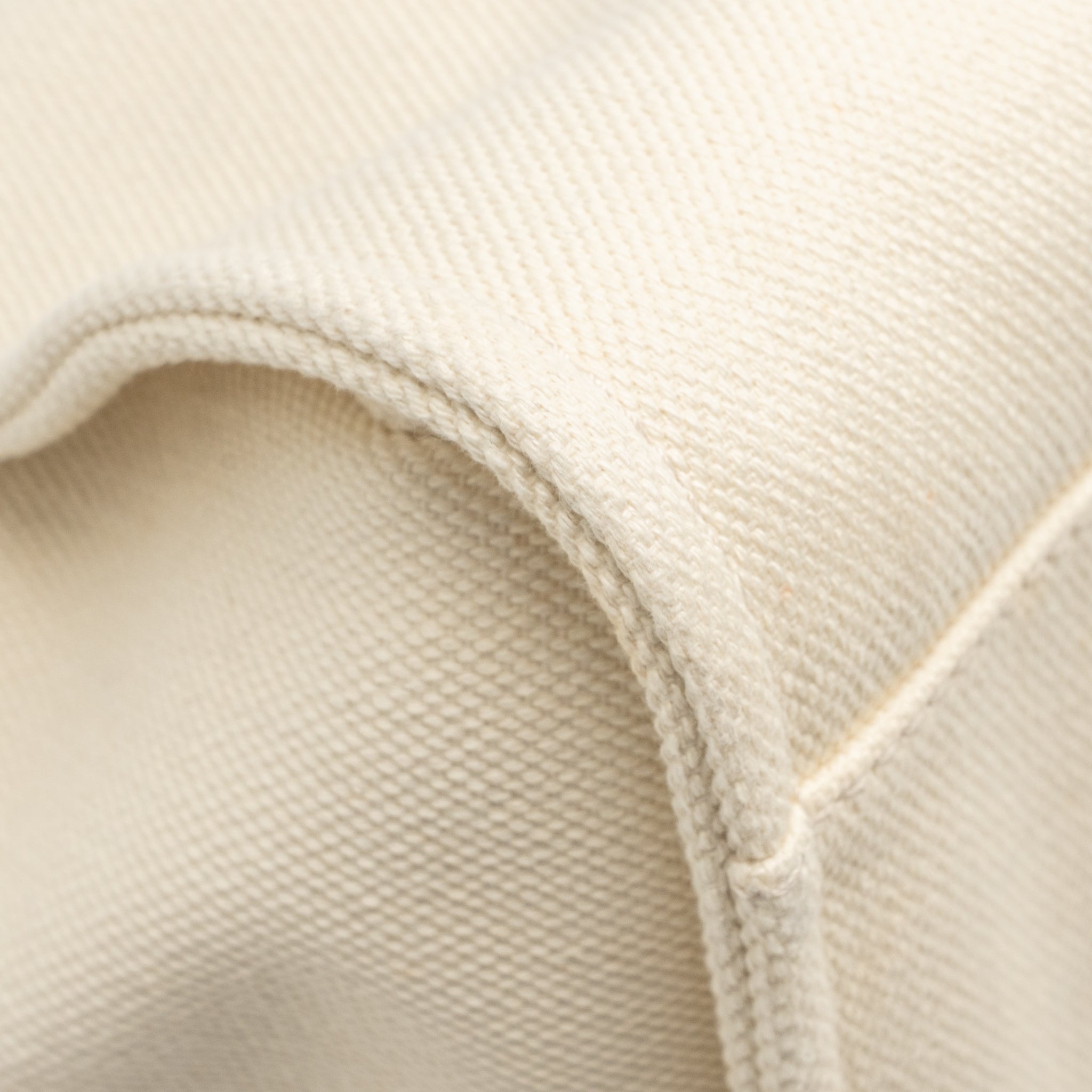 chanel-deauville-tote-bag-with-pearl-logo-fabric-leather-creamy-white-beige-lghw