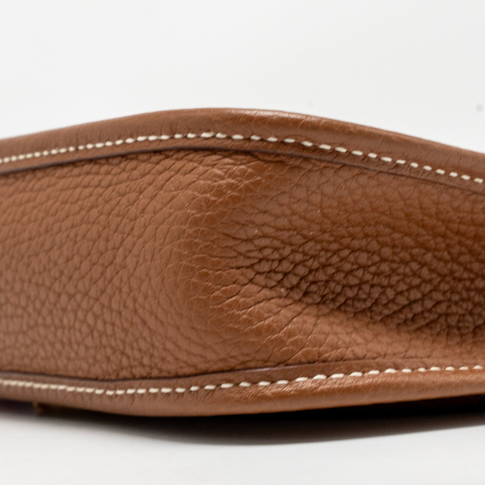 hermes-evelyne-gold