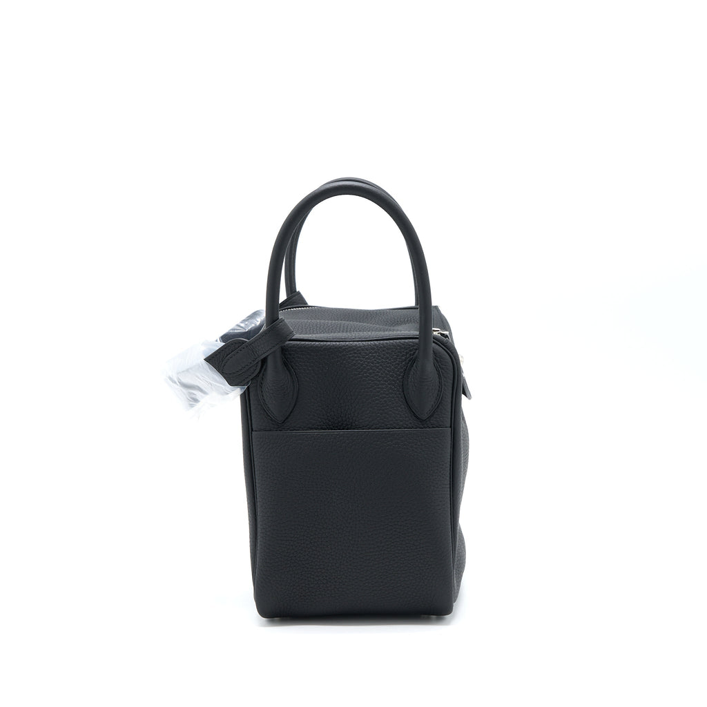 hermes-lindy-30-clemence-black-shw-stamp-y