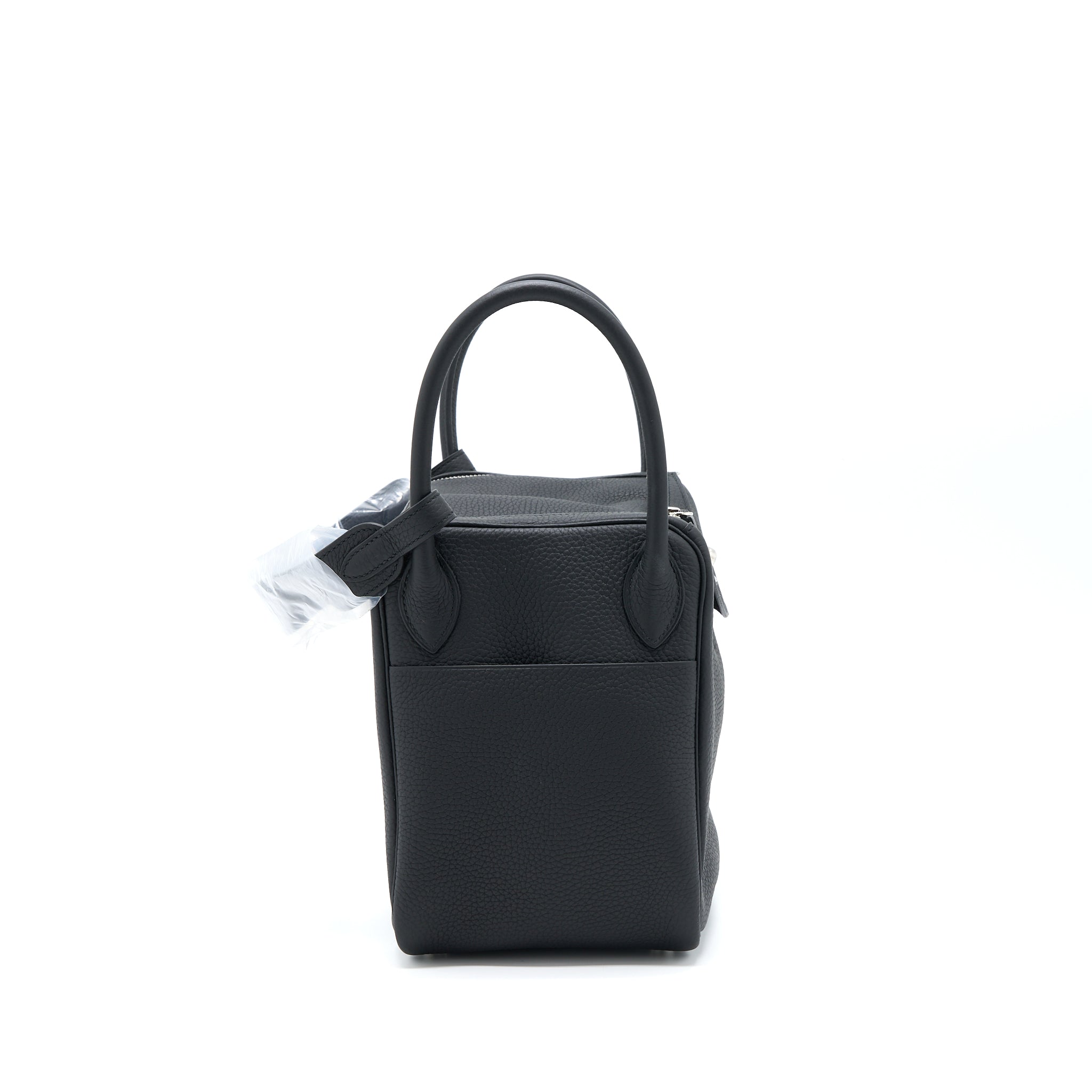 hermes-lindy-30-clemence-black-shw-stamp-y