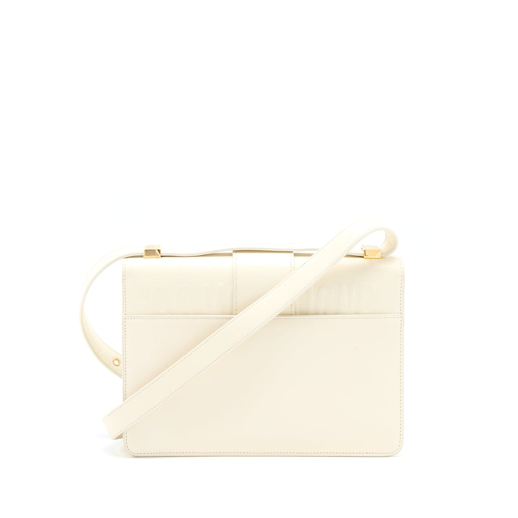 dior-medium-montaigne-30-bag-white-ghw