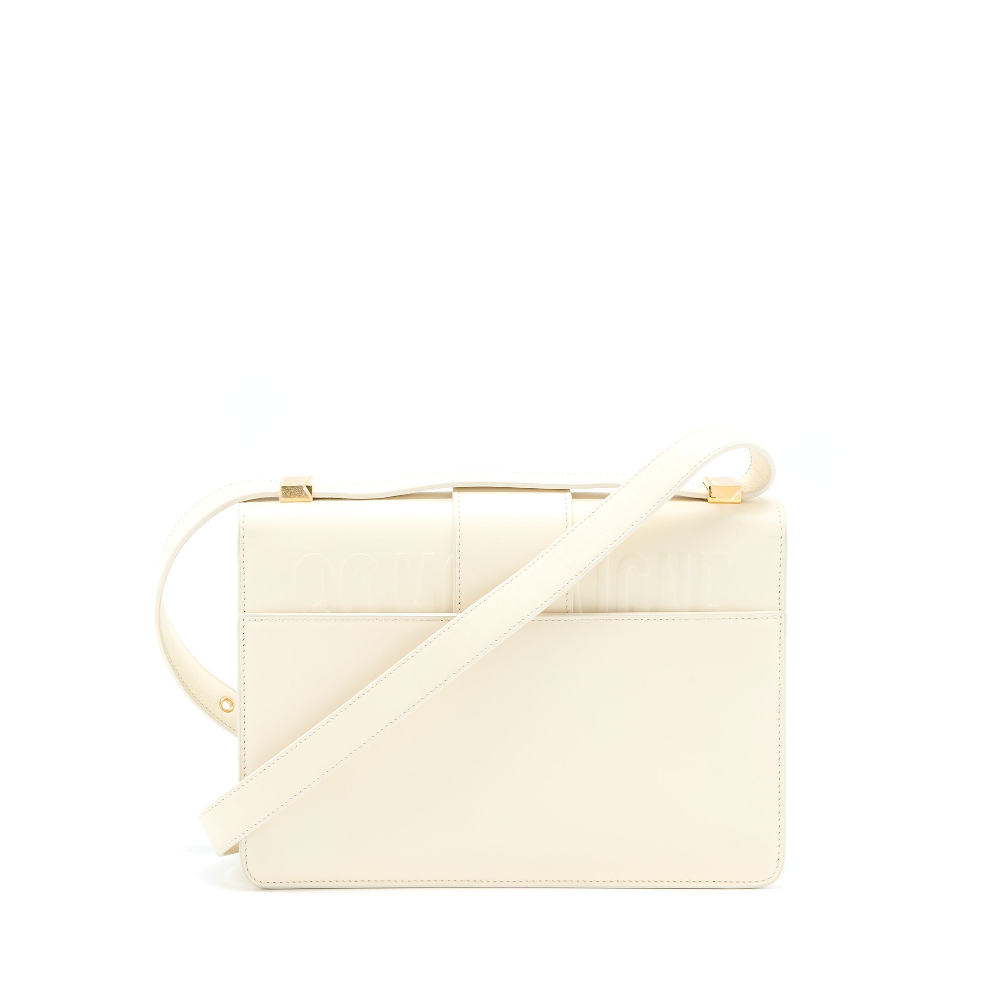 dior-medium-montaigne-30-bag-white-ghw
