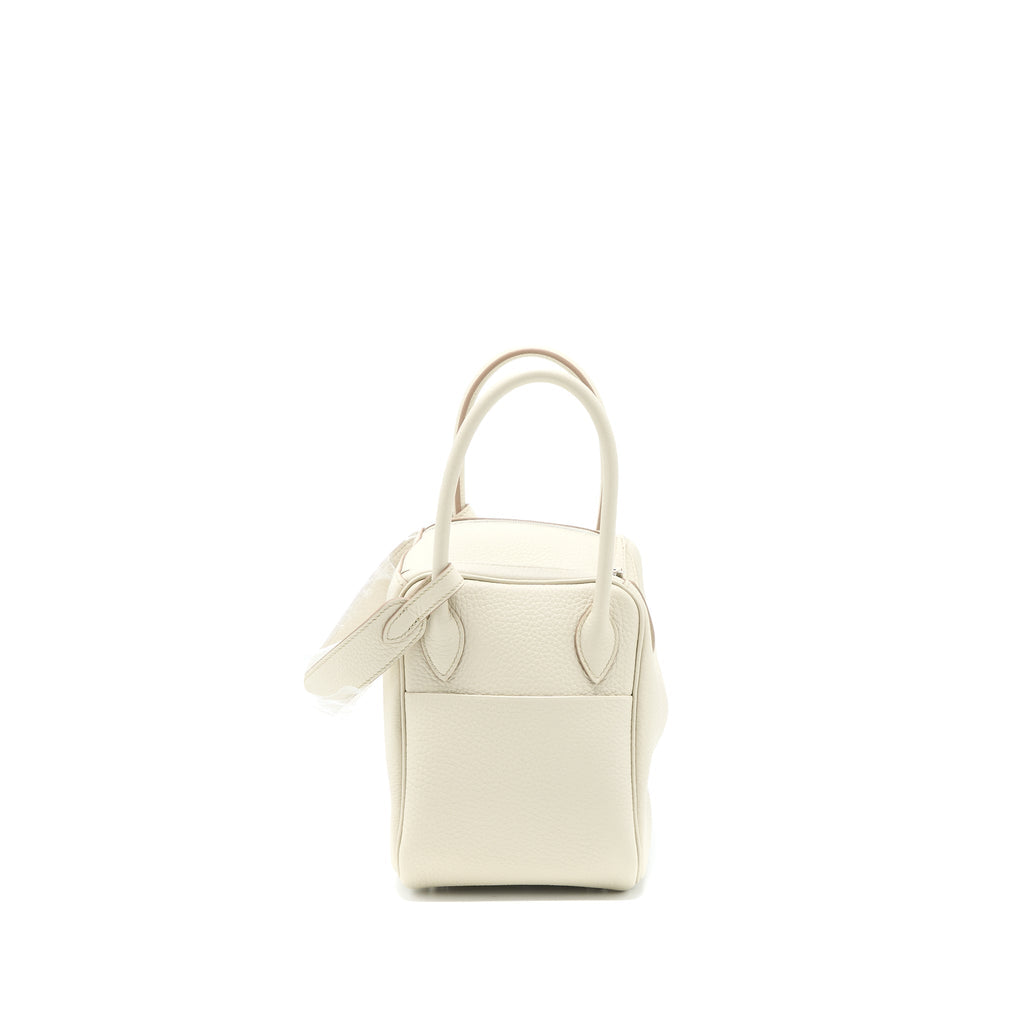 hermes-lindy-26-clemence-beton-shw-stamp-u