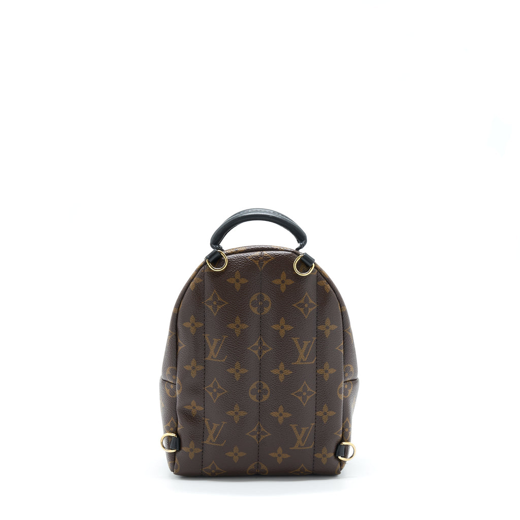 louis-vuitton-palm-spring-mini-backpack-monogram-canvas-ghw-1