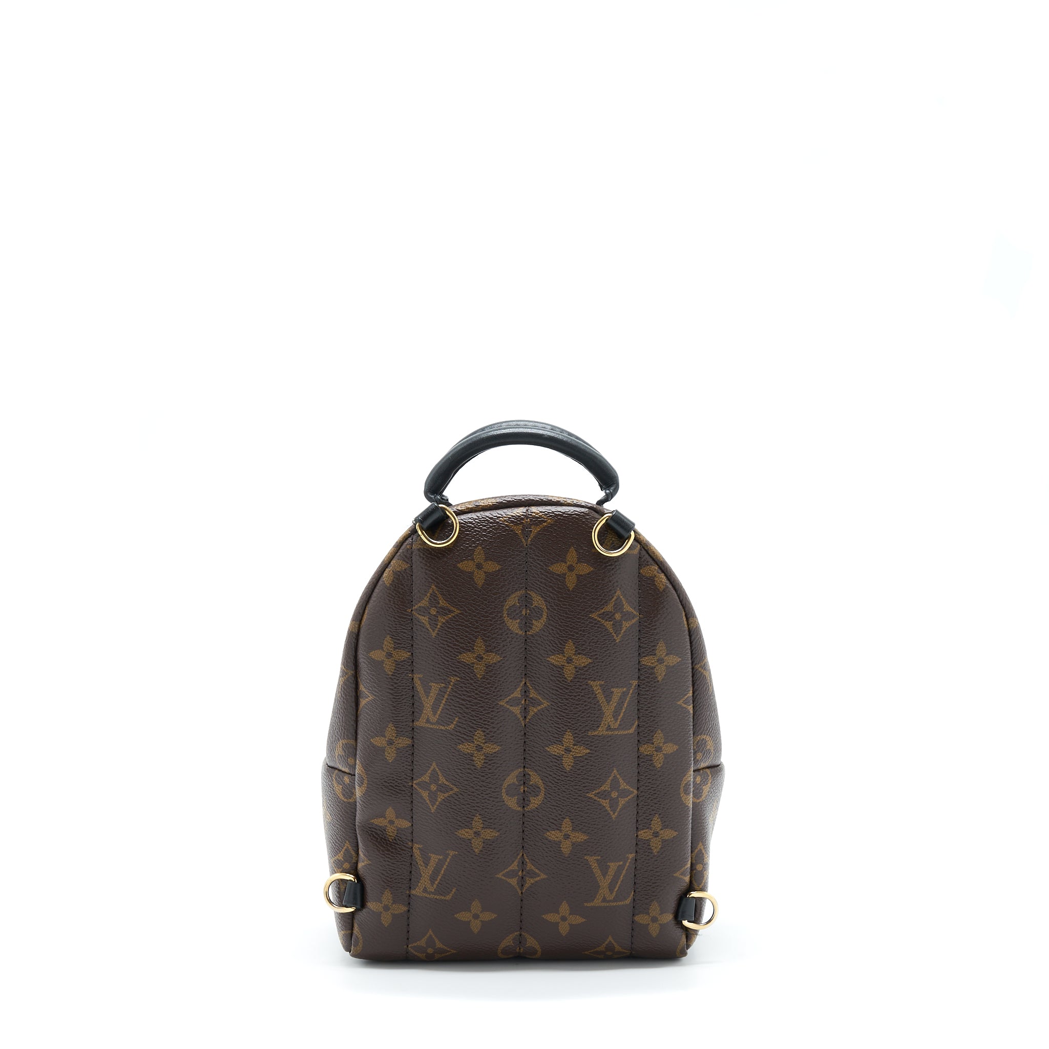 louis-vuitton-palm-spring-mini-backpack-monogram-canvas-ghw-1