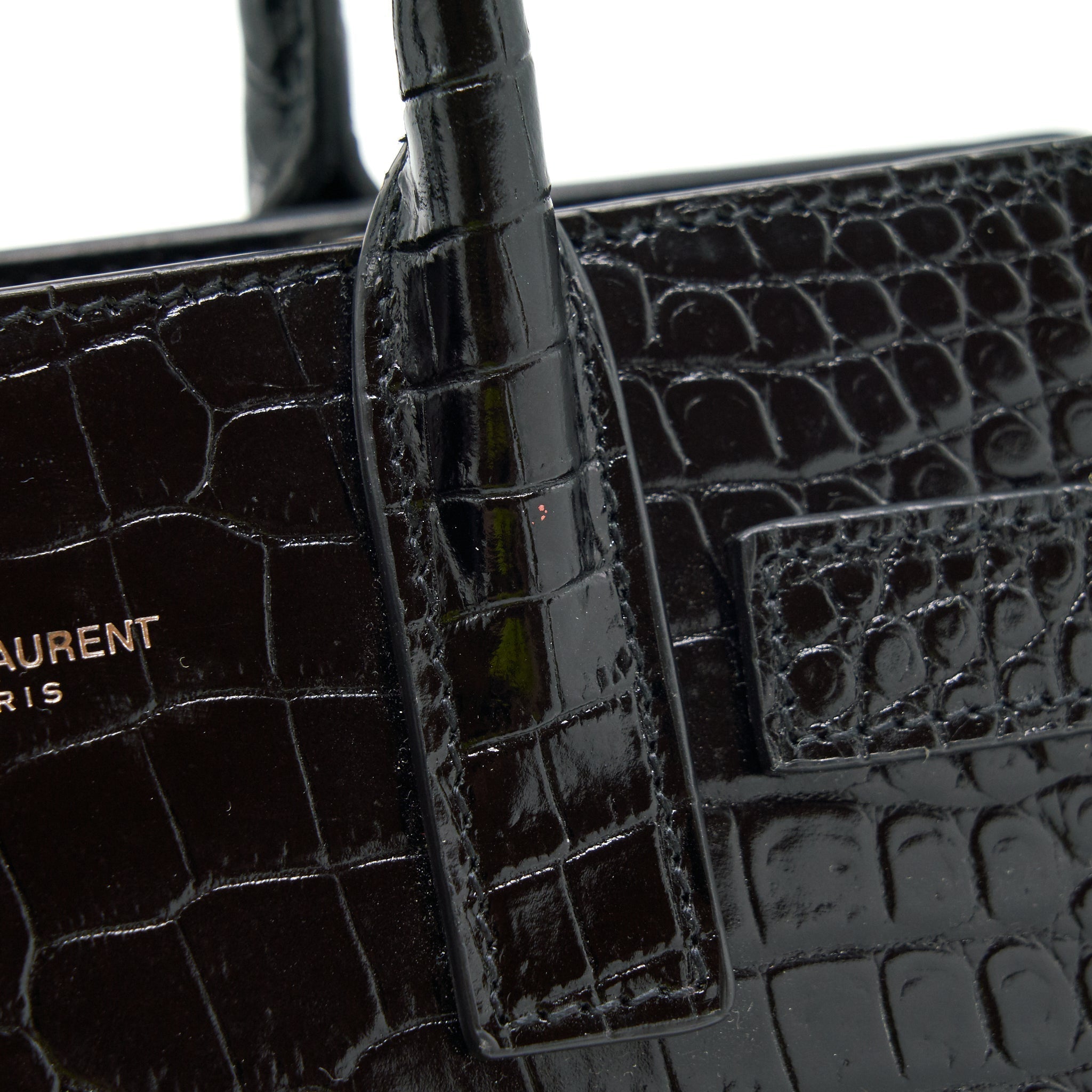 saint-laurent-sac-de-jour-nano-in-croc-embossed-calfskin-black-shw