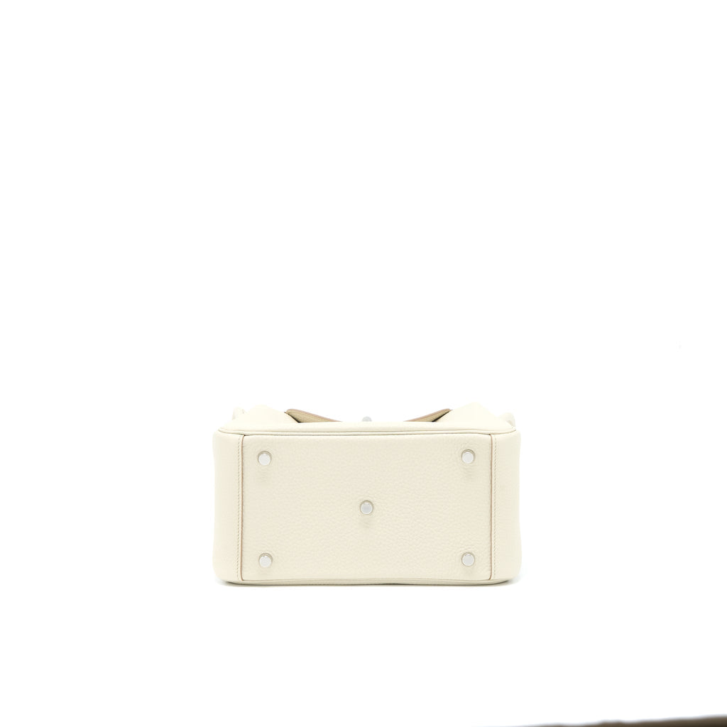 hermes-lindy-26-clemence-beton-shw-stamp-u