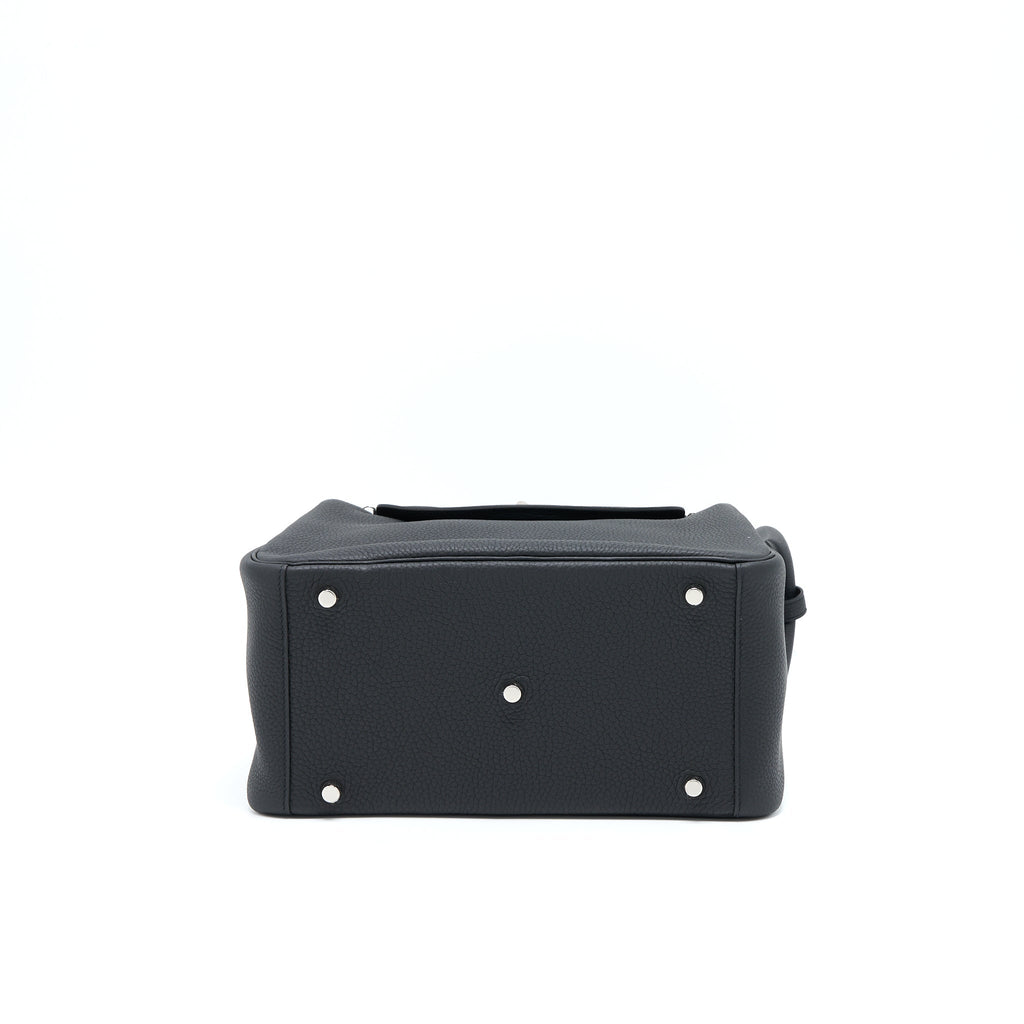 hermes-lindy-30-clemence-black-shw-stamp-y