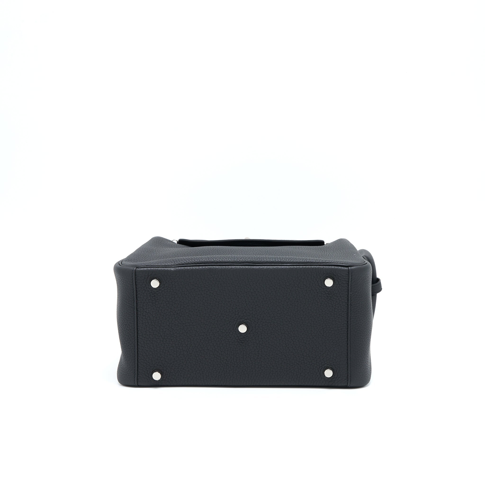 hermes-lindy-30-clemence-black-shw-stamp-y