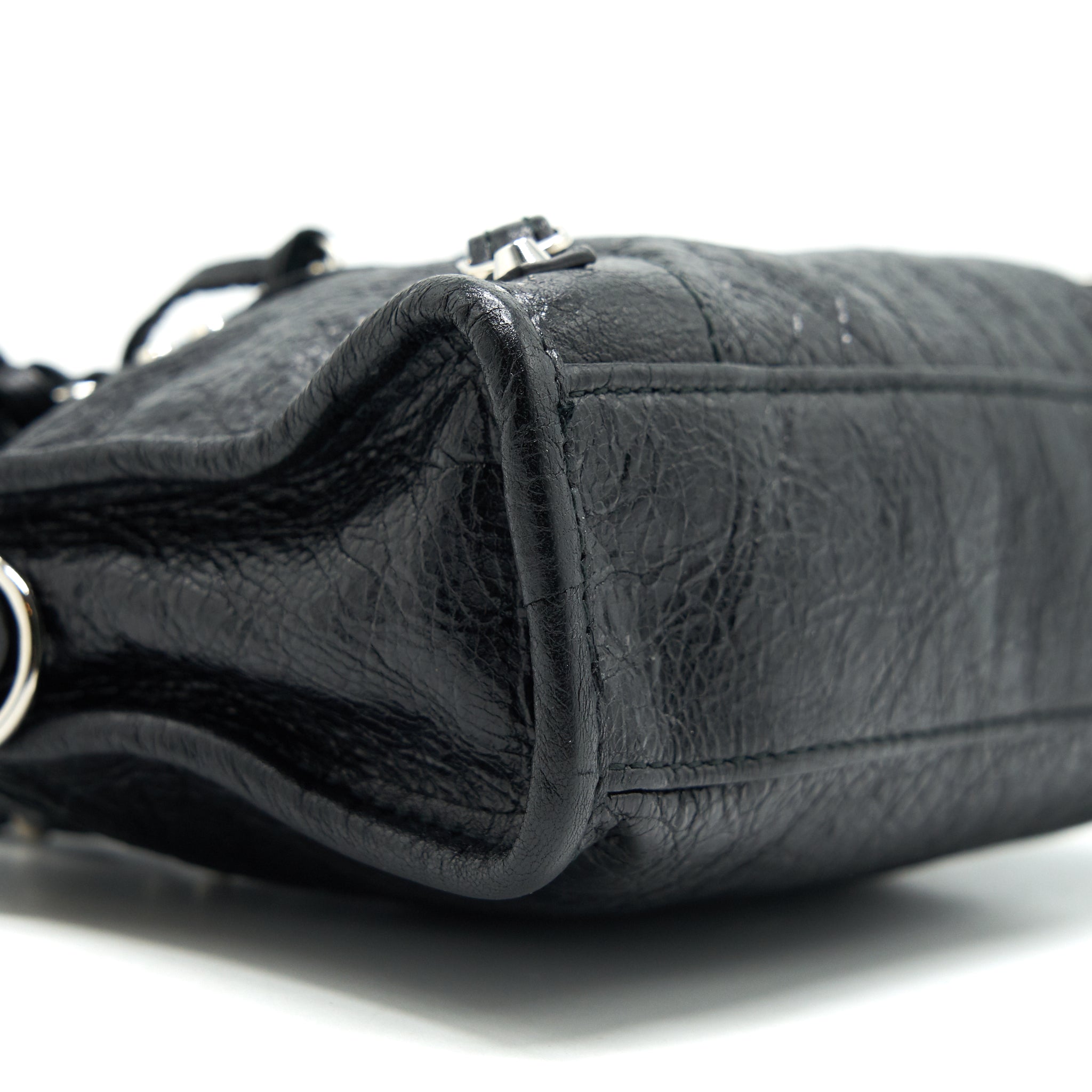 balenciaga-nano-city-bag-black-shw
