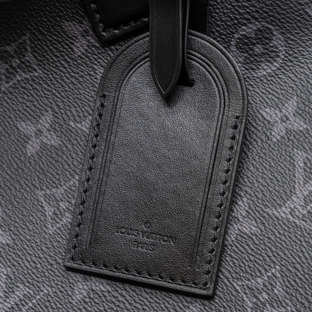 louis-vuitton-double-flat-messenger-monogram-eclipse-canvas-shw