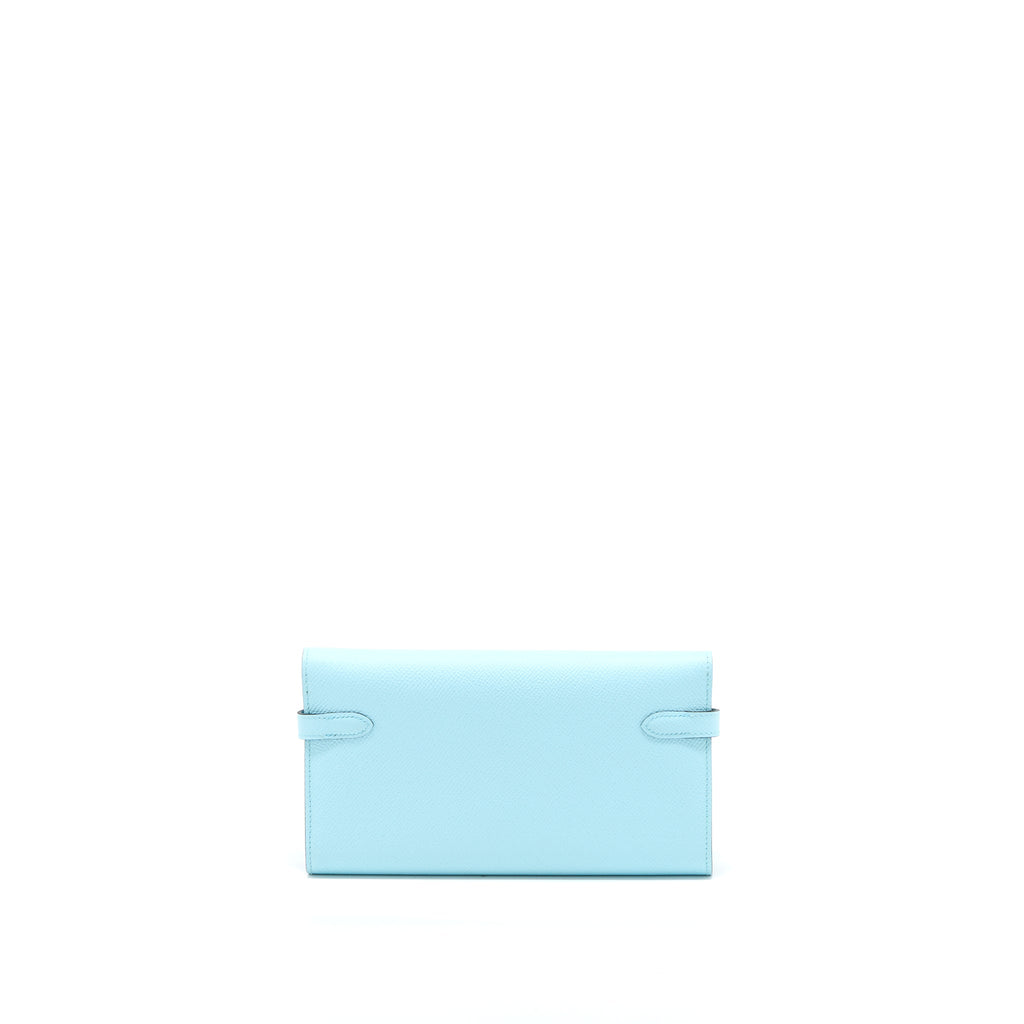 hermes-kelly-long-wallet-epsom-u2-blue-zephyr-shw-stamp-a
