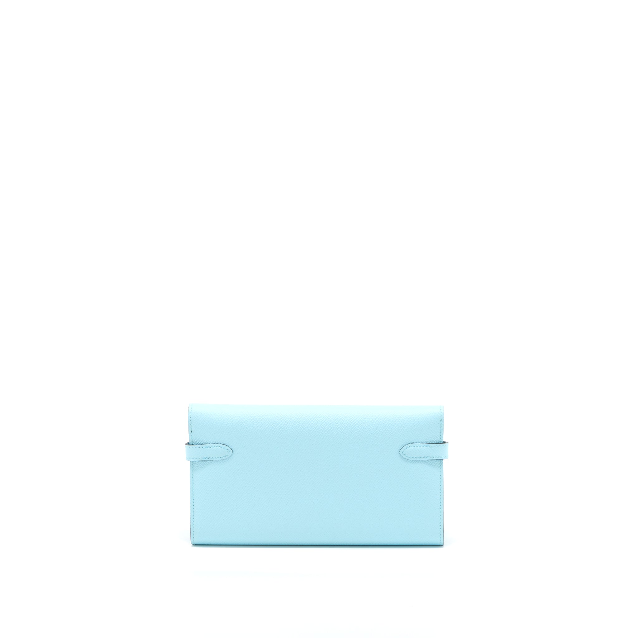 hermes-kelly-long-wallet-epsom-u2-blue-zephyr-shw-stamp-a