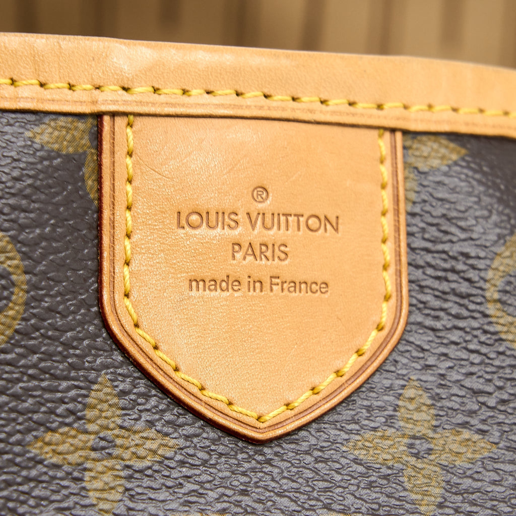 louis-vuitton-delightful-mm-monogram-canvas-ghw