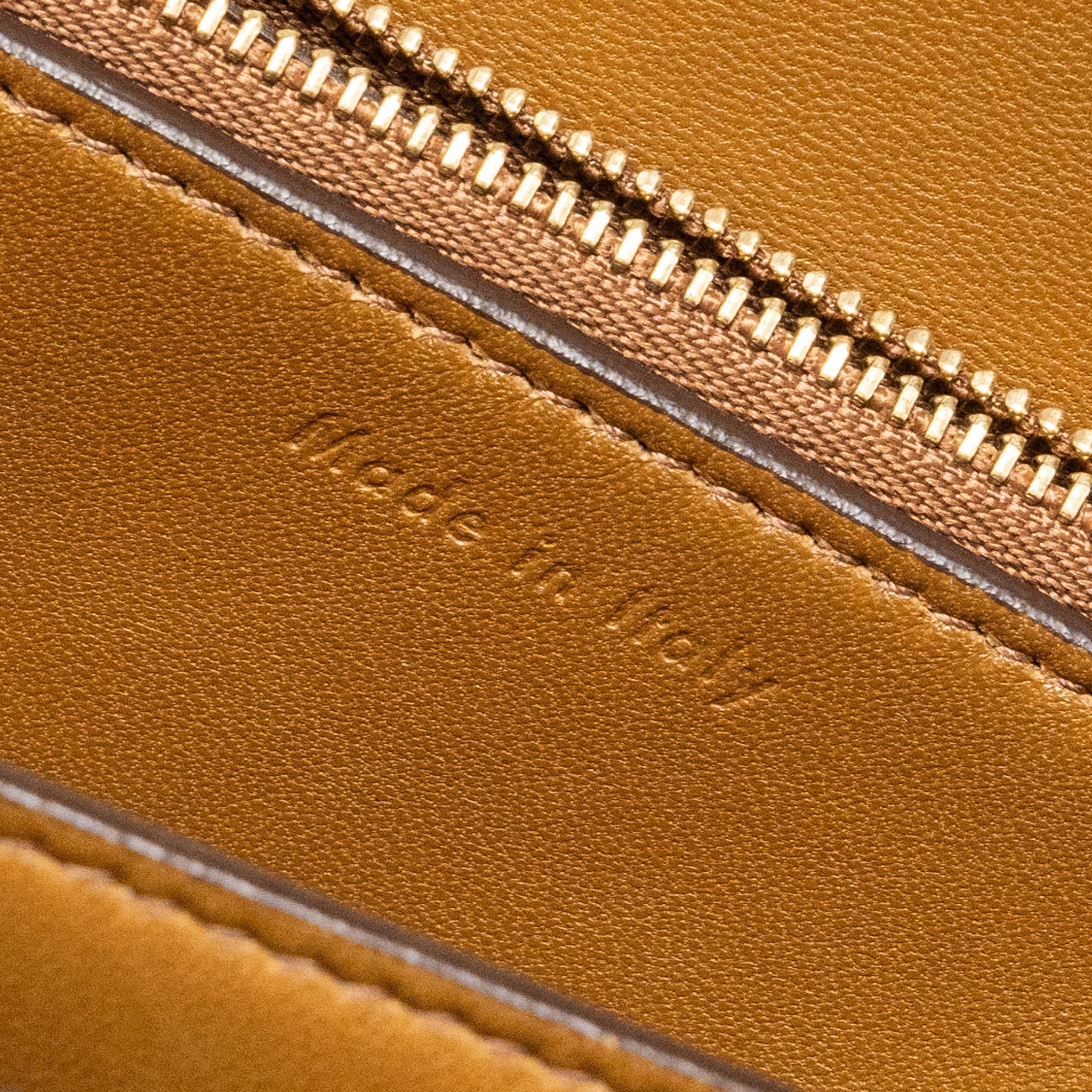 celine-medium-classic-box-bag-brown-ghw