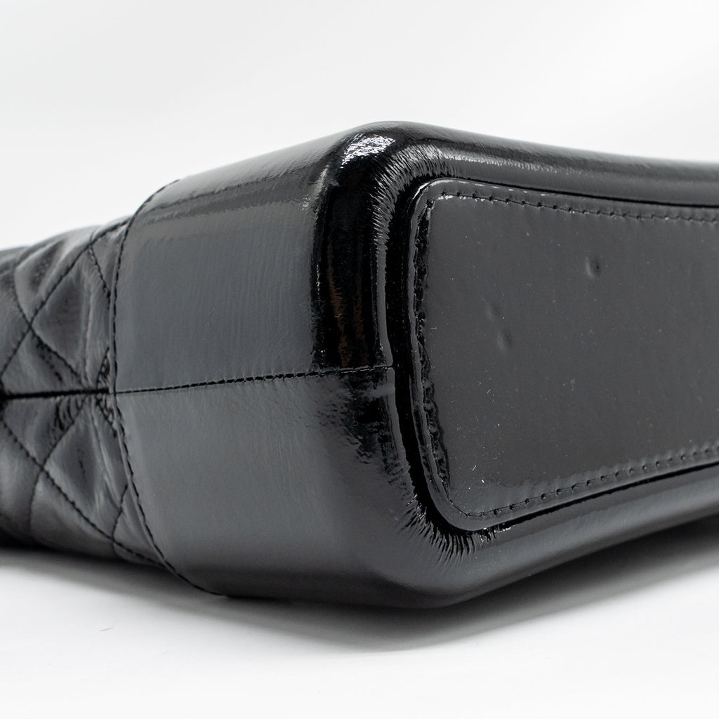 chanel-large-gabrielle-hobo-bag-calfskin-patent-black-multicolor-hardware