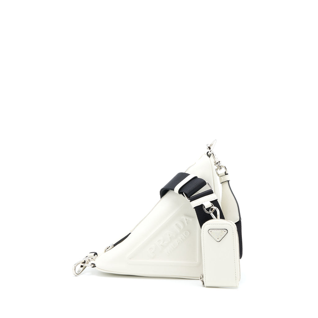 prada-triangle-leather-shoulder-bag-white-shw