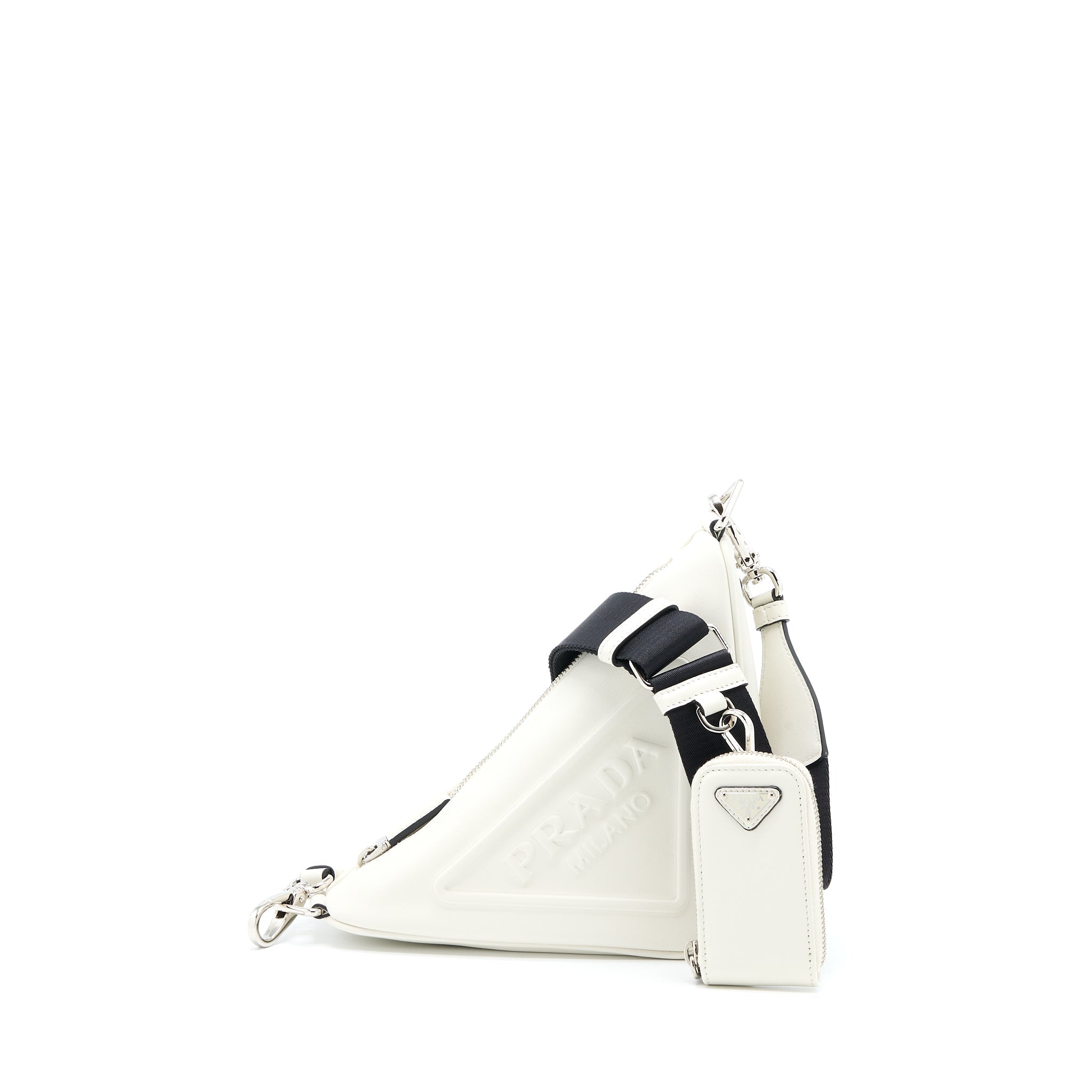 prada-triangle-leather-shoulder-bag-white-shw