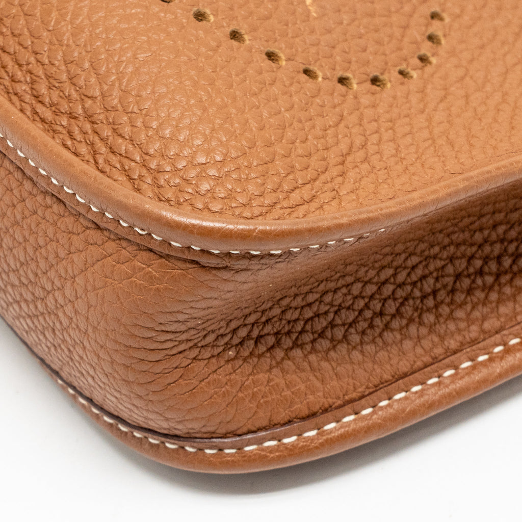 hermes-evelyne-gold