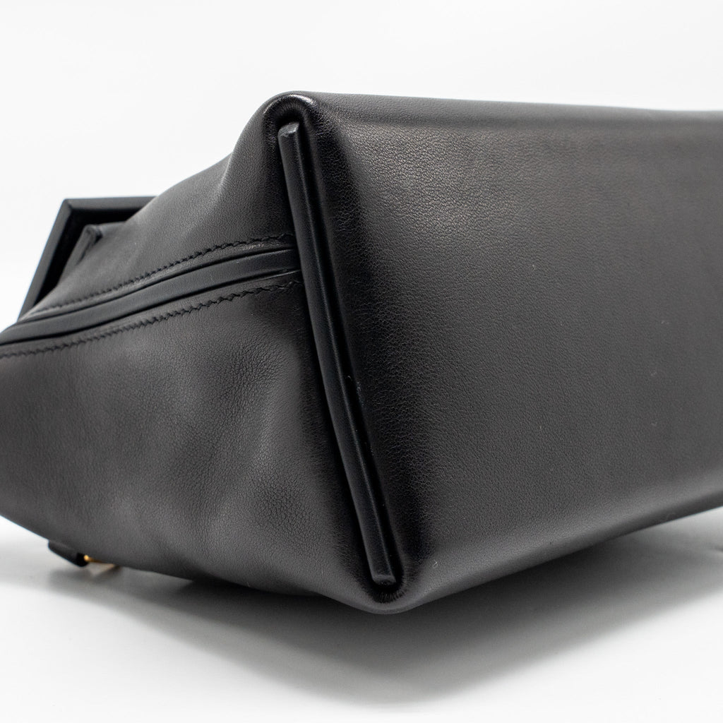 hermes-mini-24-24-2424-21-bag-swift-volupto-black-ghw-stamp-u