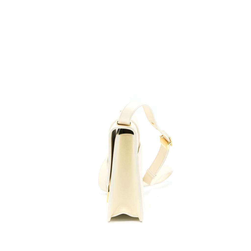 dior-medium-montaigne-30-bag-white-ghw