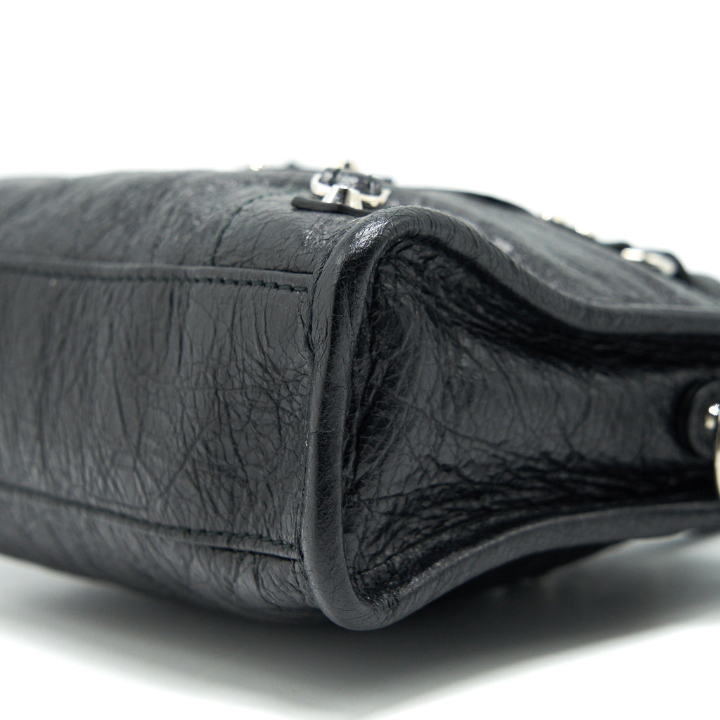 balenciaga-nano-city-bag-black-shw